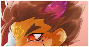 Page 1278 of jinnai - preview thumbnail