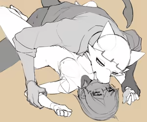 Page 1288 of jinnai - preview thumbnail