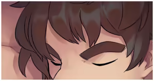 Page 1296 of jinnai - preview thumbnail