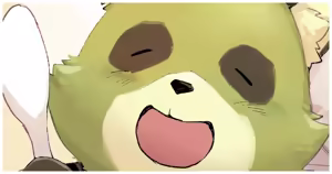 Page 1302 of jinnai - preview thumbnail
