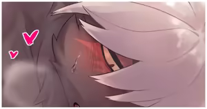 Page 1304 of jinnai - preview thumbnail