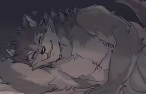 Page 131 of jinnai - preview thumbnail
