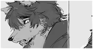 Page 1330 of jinnai - preview thumbnail