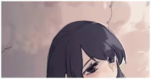 Page 1334 of jinnai - preview thumbnail