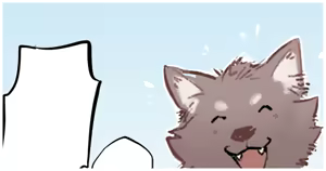 Page 1336 of jinnai - preview thumbnail