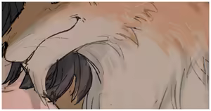 Page 1353 of jinnai - preview thumbnail