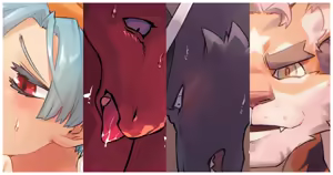 Page 1368 of jinnai - preview thumbnail