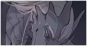 Page 1378 of jinnai - preview thumbnail