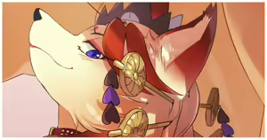 Page 154 of jinnai - preview thumbnail
