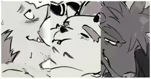 Page 161 of jinnai - preview thumbnail