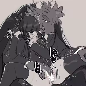 Page 164 of jinnai - preview thumbnail