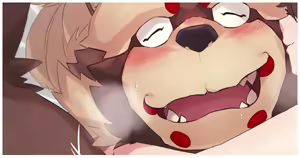 Page 171 of jinnai - preview thumbnail
