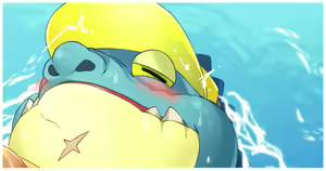 Page 174 of jinnai - preview thumbnail