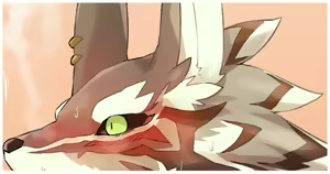 Page 195 of jinnai - preview thumbnail
