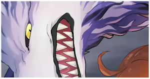 Page 209 of jinnai - preview thumbnail