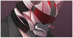 Page 215 of jinnai - preview thumbnail