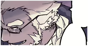 Page 218 of jinnai - preview thumbnail