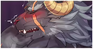 Page 223 of jinnai - preview thumbnail