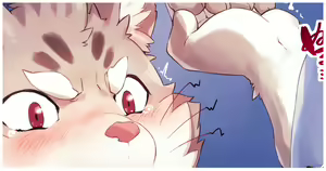 Page 275 of jinnai - preview thumbnail