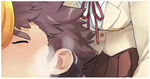 Page 285 of jinnai - preview thumbnail
