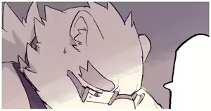 Page 290 of jinnai - preview thumbnail