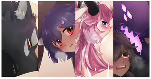 Page 292 of jinnai - preview thumbnail