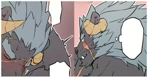 Page 299 of jinnai - preview thumbnail
