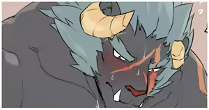 Page 304 of jinnai - preview thumbnail
