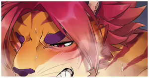 Page 306 of jinnai - preview thumbnail