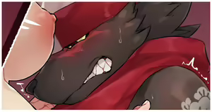 Page 328 of jinnai - preview thumbnail
