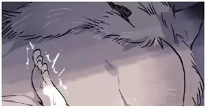 Page 334 of jinnai - preview thumbnail