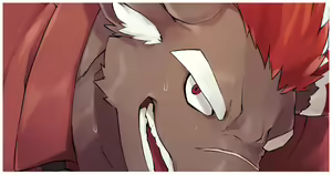 Page 345 of jinnai - preview thumbnail