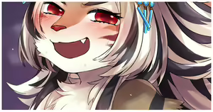 Page 354 of jinnai - preview thumbnail