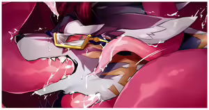 Page 372 of jinnai - preview thumbnail