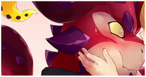 Page 375 of jinnai - preview thumbnail