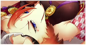 Page 381 of jinnai - preview thumbnail