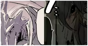 Page 387 of jinnai - preview thumbnail