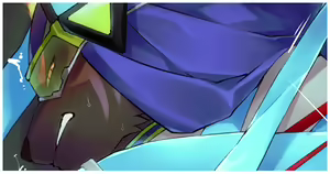 Page 392 of jinnai - preview thumbnail