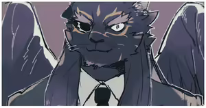 Page 403 of jinnai - preview thumbnail