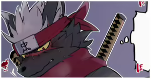 Page 424 of jinnai - preview thumbnail