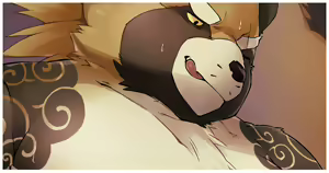 Page 426 of jinnai - preview thumbnail