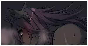Page 445 of jinnai - preview thumbnail