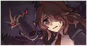 Page 448 of jinnai - preview thumbnail