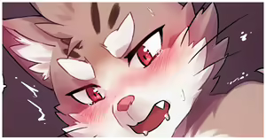 Page 464 of jinnai - preview thumbnail