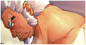 Page 467 of jinnai - preview thumbnail