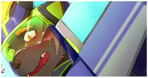 Page 470 of jinnai - preview thumbnail