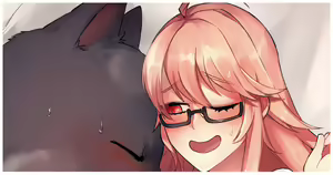 Page 473 of jinnai - preview thumbnail