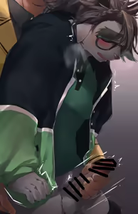 Page 480 of jinnai - preview thumbnail