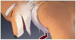 Page 501 of jinnai - preview thumbnail