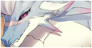 Page 506 of jinnai - preview thumbnail
